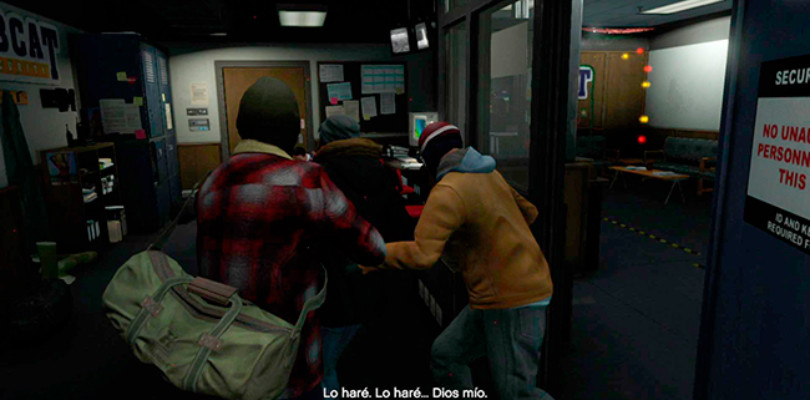 gta_v_3_PRIMERAS_HORAS_0002