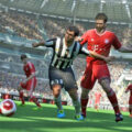 PES 2014 8