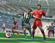 PES 2014 8
