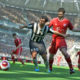 PES 2014 8