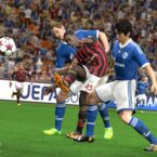 PES2014_UCL_ACMilan_Schalke04_2