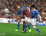 PES2014_UCL_ACMilan_Schalke04_2