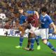 PES2014_UCL_ACMilan_Schalke04_2