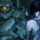 Halo 4 imagen 2