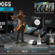 Watch Dogs DedSec Edition