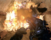 Metro Last Light Paquete Desarrolladores 1
