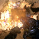 Metro Last Light Paquete Desarrolladores 1