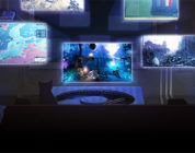 SteamOS 3