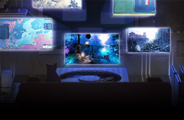 SteamOS 3