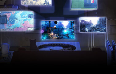 SteamOS 3