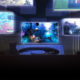 SteamOS 3