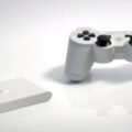 PS Vita TV