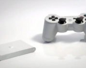 PS Vita TV