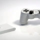 PS Vita TV