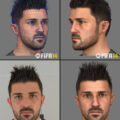FIFA 14 1