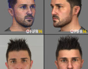 FIFA 14 1