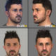 FIFA 14 1