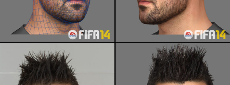 FIFA 14 1