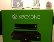Xbox One estreno