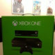 Xbox One estreno