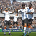 FIFA 14