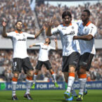 FIFA 14
