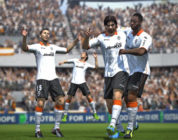 FIFA 14