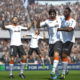 FIFA 14