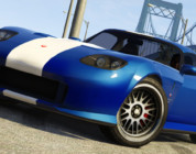 GTA 5 3