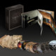 The Elder Scrolls Anthology pack completo.