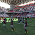 PES 2014 11