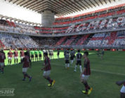 PES 2014 11