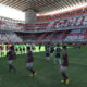 PES 2014 11