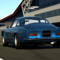 GT6 demo