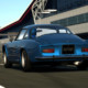 GT6 demo