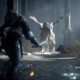 Deep Down PlayStation 4