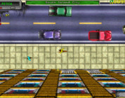 GTA