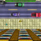 GTA