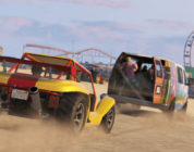 GTA 5 1