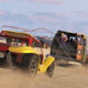 GTA 5 1