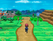 Pokémon X y Pokémon Y análisis en GamerZona.
