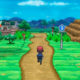 Pokémon X y Pokémon Y análisis en GamerZona.