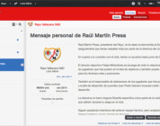 Football Manager 2014 5