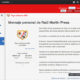 Football Manager 2014 5