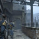 The Order 1886 PS4