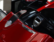 Forza 5 Forzavista