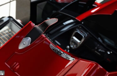 Forza 5 Forzavista