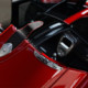 Forza 5 Forzavista
