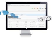 Patrocinado] La forma correcta de implementar soluciones de monitorización móvil en tu lugar de trabajo