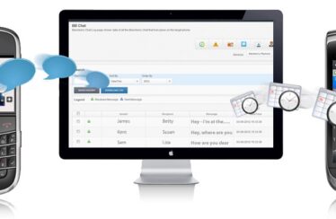 Patrocinado] La forma correcta de implementar soluciones de monitorización móvil en tu lugar de trabajo